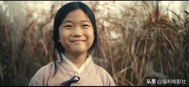 韩国李敏镐演的电影爱情(好评度100鱿鱼游戏之后韩剧又要火遍全球)(8)