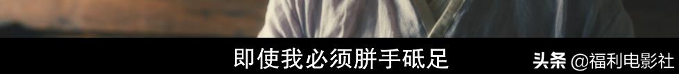 韩国李敏镐演的电影爱情(好评度100鱿鱼游戏之后韩剧又要火遍全球)(39)