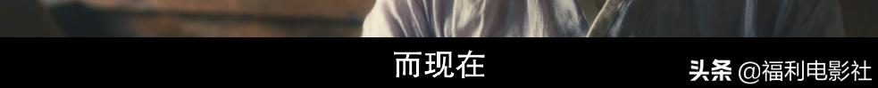 韩国李敏镐演的电影爱情(好评度100鱿鱼游戏之后韩剧又要火遍全球)(37)