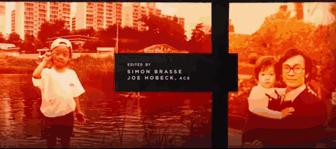 韩国李敏镐演的电影爱情(好评度100鱿鱼游戏之后韩剧又要火遍全球)(1)