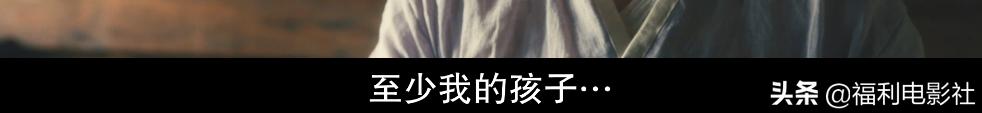 韩国李敏镐演的电影爱情(好评度100鱿鱼游戏之后韩剧又要火遍全球)(41)