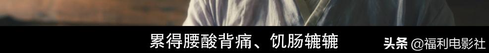 韩国李敏镐演的电影爱情(好评度100鱿鱼游戏之后韩剧又要火遍全球)(40)