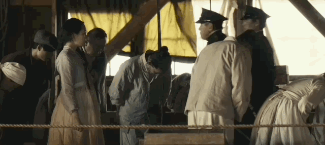 韩国李敏镐演的电影爱情(好评度100鱿鱼游戏之后韩剧又要火遍全球)(44)