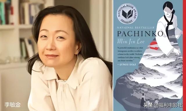 韩国李敏镐演的电影爱情(好评度100鱿鱼游戏之后韩剧又要火遍全球)(5)