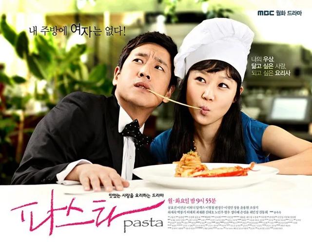 韩国历年收视前五电视剧(20年韩流风云第二弹)(15)