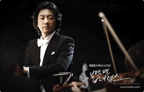 韩国历年收视前五电视剧(20年韩流风云第二弹)(9)