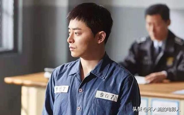 韩国亲情温馨感人的电影特点(哥全员演技派)(6)