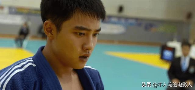 韩国亲情温馨感人的电影特点(哥全员演技派)(19)