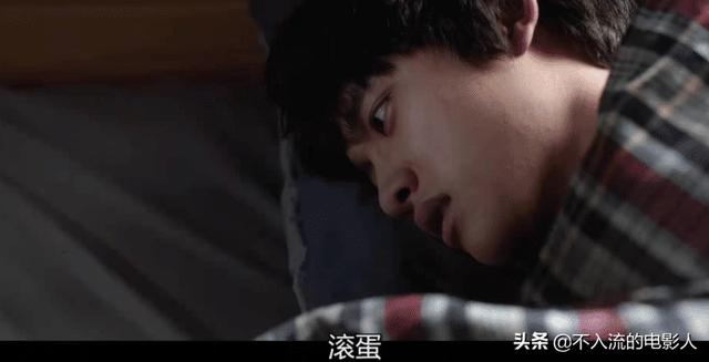 韩国亲情温馨感人的电影特点(哥全员演技派)(8)