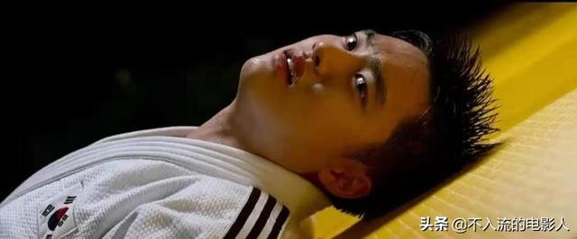 韩国亲情温馨感人的电影特点(哥全员演技派)(5)