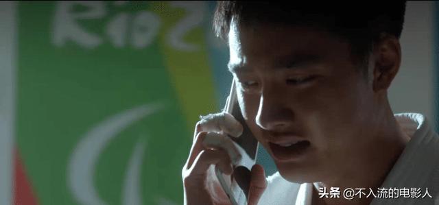 韩国亲情温馨感人的电影特点(哥全员演技派)(21)