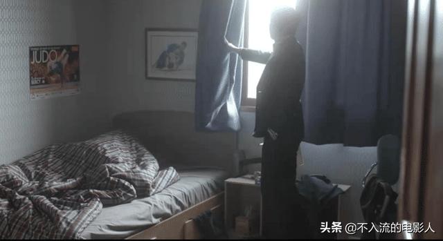 韩国亲情温馨感人的电影特点(哥全员演技派)(7)