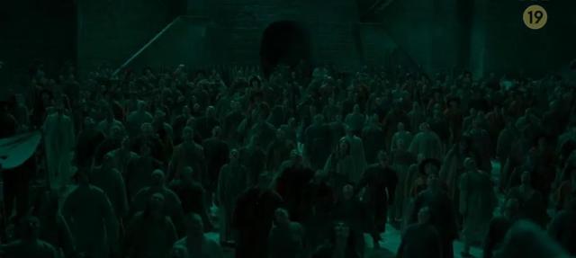 韩国最近新出的丧尸电视剧(韩国又出丧尸剧)(7)