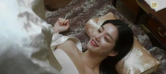 韩国最近新出的丧尸电视剧(韩国又出丧尸剧)(30)