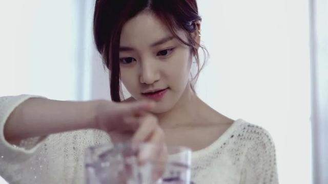 韩国最近新出的丧尸电视剧(韩国又出丧尸剧)(4)