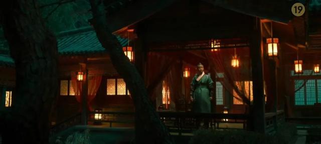 韩国最近新出的丧尸电视剧(韩国又出丧尸剧)(17)