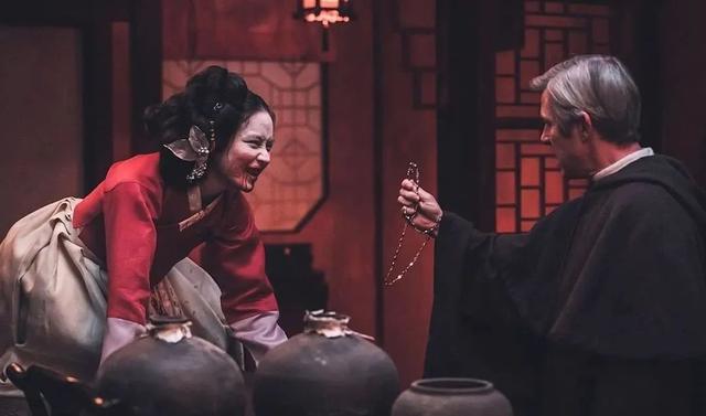 韩国最近新出的丧尸电视剧(韩国又出丧尸剧)(1)