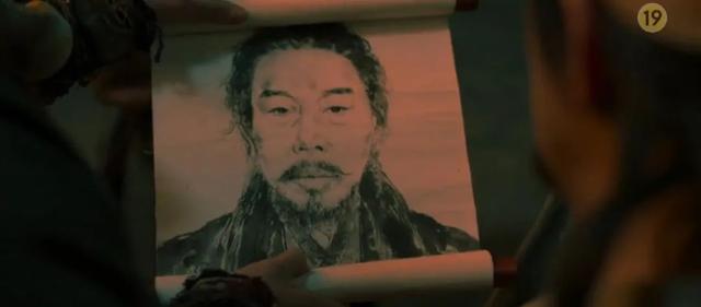 韩国最近新出的丧尸电视剧(韩国又出丧尸剧)(26)