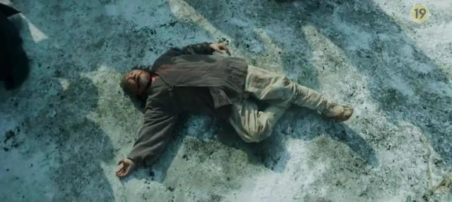 韩国最近新出的丧尸电视剧(韩国又出丧尸剧)(10)