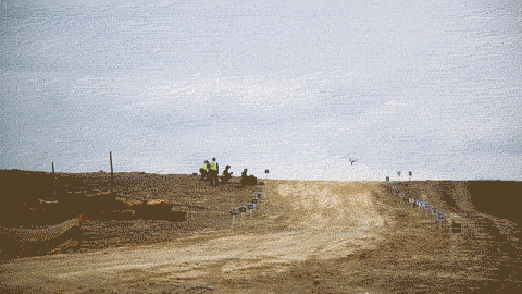 韩寒推荐的30部电影(豆瓣5.6春节档最)(23)