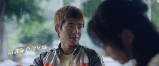 韩寒推荐的30部电影(豆瓣5.6春节档最)(29)