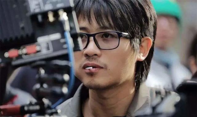 韩寒推荐的30部电影(豆瓣5.6春节档最)(2)