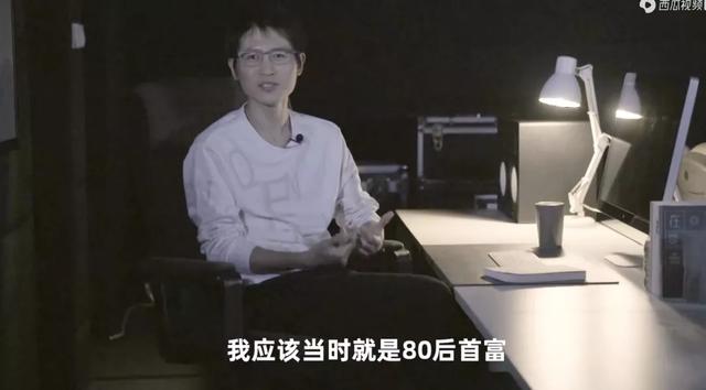 韩寒推荐的30部电影(豆瓣5.6春节档最)(8)