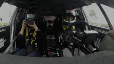 韩寒推荐的30部电影(豆瓣5.6春节档最)(12)