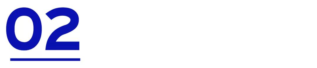 韩寒推荐的30部电影(豆瓣5.6春节档最)(16)