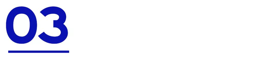 韩寒推荐的30部电影(豆瓣5.6春节档最)(21)