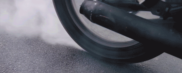 韩寒推荐的30部电影(豆瓣5.6春节档最)(24)