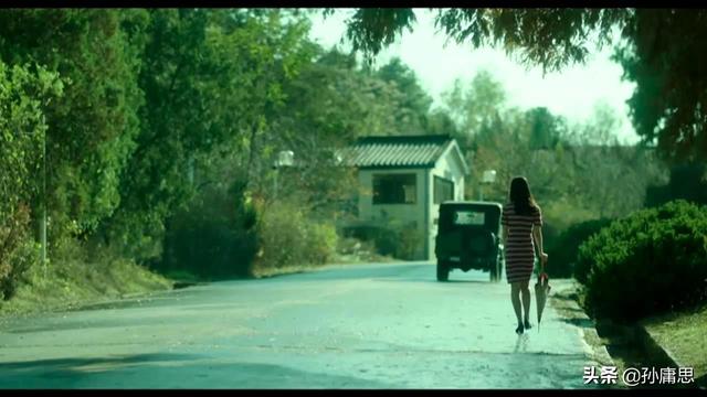 韩剧男主抑郁症(韩国电影人间中毒)(14)