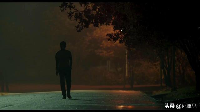 韩剧男主抑郁症(韩国电影人间中毒)(2)