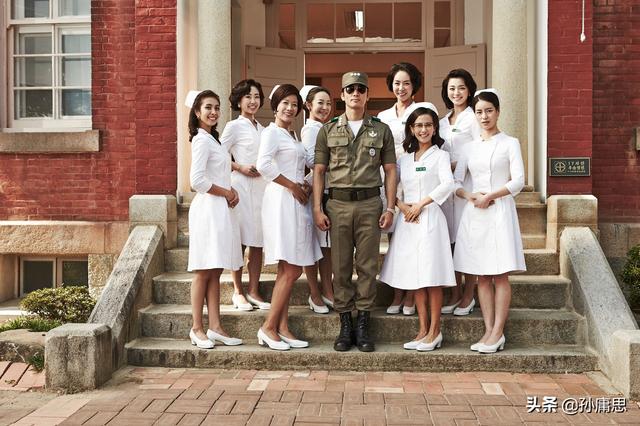 韩剧男主抑郁症(韩国电影人间中毒)(4)