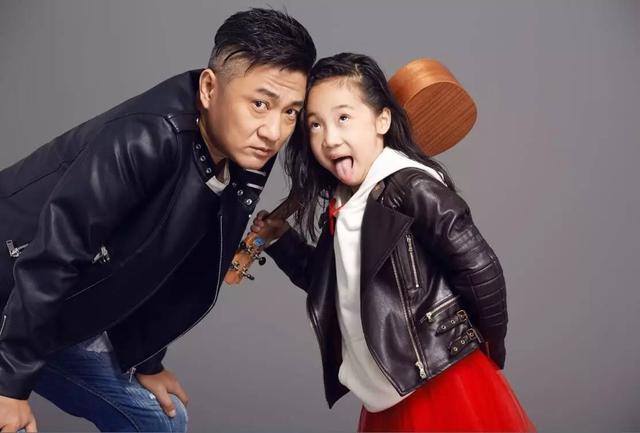 韩青演过的最好看的电视剧(实力派演员韩青)(15)