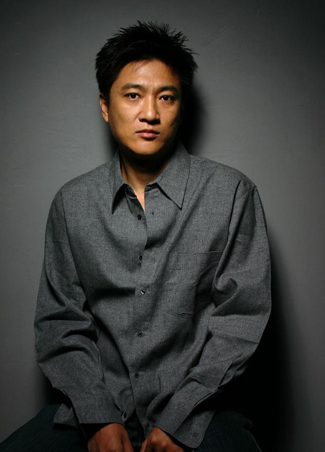 韩青演过的最好看的电视剧(实力派演员韩青)(19)