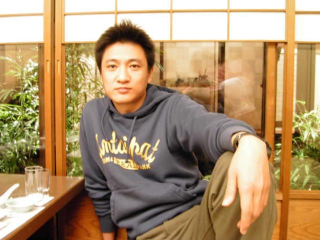 韩青演过的最好看的电视剧(实力派演员韩青)(4)