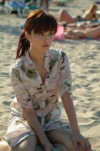 ​韩青演过的最好看的电视剧（实力派演员韩青）