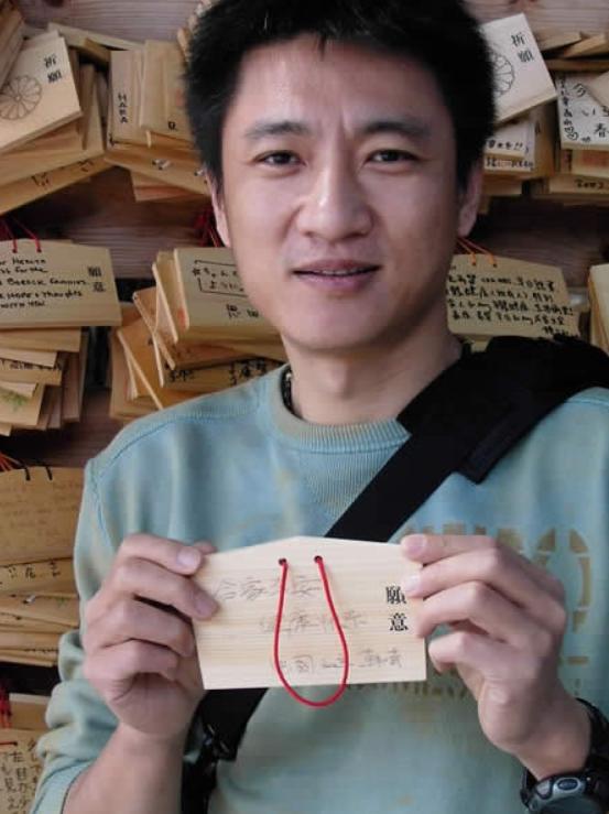 韩青演过的最好看的电视剧(实力派演员韩青)(9)