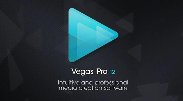 好的电影剪辑软件哪个好(七大电影剪辑软件)(6)