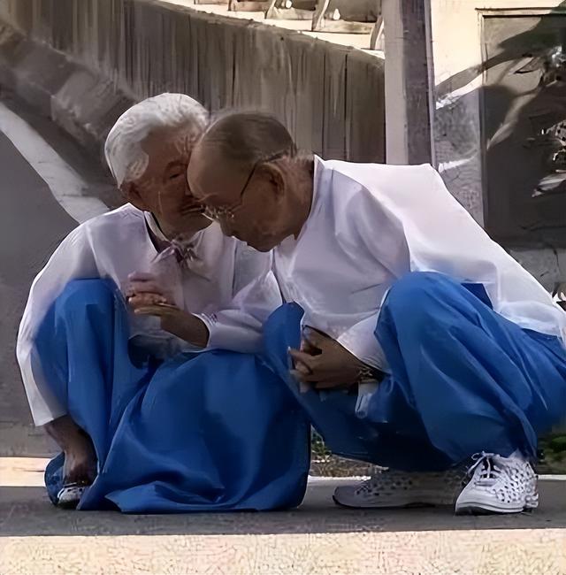 好看的爱情文艺片电影推荐(电影推荐提升审美的高分小众催泪文艺片推荐)(3)