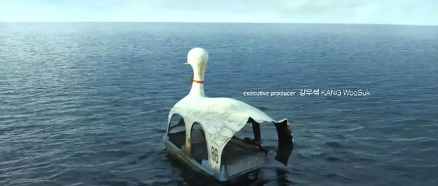 好看的爱情文艺片电影推荐(电影推荐提升审美的高分小众催泪文艺片推荐)(15)