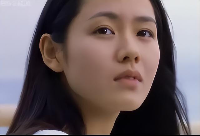 好看的爱情文艺片电影推荐(电影推荐提升审美的高分小众催泪文艺片推荐)(12)