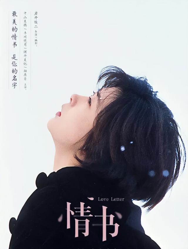 好看的爱情文艺片电影推荐(电影推荐提升审美的高分小众催泪文艺片推荐)(7)