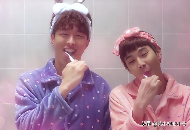 好看的11部韩国喜剧电影(近10年评分最高的10部韩国喜剧)(9)