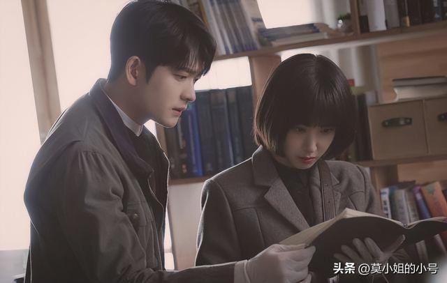 好看的11部韩国喜剧电影(近10年评分最高的10部韩国喜剧)(13)