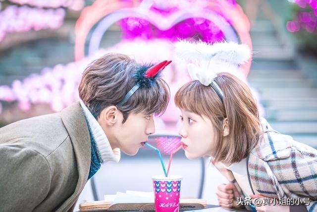 好看的11部韩国喜剧电影(近10年评分最高的10部韩国喜剧)(2)