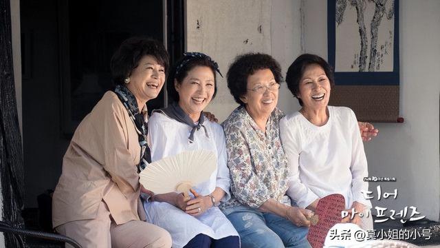 好看的11部韩国喜剧电影(近10年评分最高的10部韩国喜剧)(29)