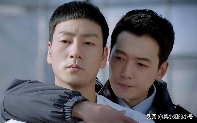 好看的11部韩国喜剧电影(近10年评分最高的10部韩国喜剧)(25)