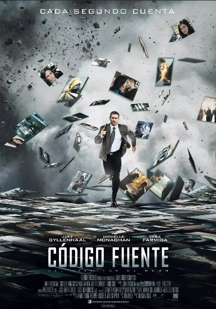 好看的穿越类型电影推荐(你想穿越吗十部高分穿越)(4)